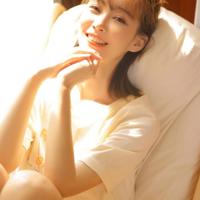 哥哥个个很狂野 夺我初夜不够还蹂躏十几遍让我下不了床