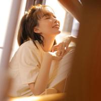 分手一个月心情很糟糕怎么办？