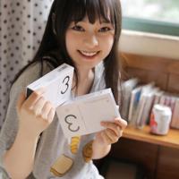 男友花女友的钱正常吗?我们现在还只是大学生