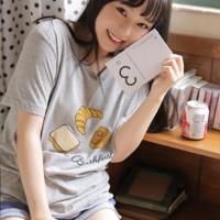 离婚后 我成了AV色情片的女主角