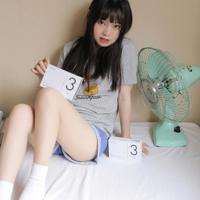17条人生哲理送给优柔寡断和胡思乱想的朋友们