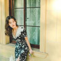 情感口述：闺蜜老公偷窥我沐浴，还留我在她家吃饭