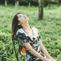 口述：结婚前晚漂亮嫂子给我发了段视频，我气的直扇公婆耳光