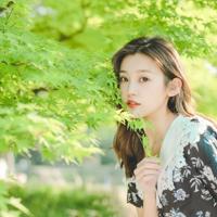 口述情感:走在小三的边缘,我与已婚男人玩成年游戏