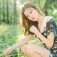 选择吧,青春年华的你们选择吧