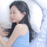 公公操儿媳妇小说 口述:老公出差不在家 我孝顺 用身体满足爸爸