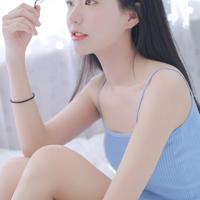 我和坐台女的那些事 新婚娇妻瞒着我竟做小姐