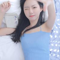 老公舔我下面过程视频 怎么吃老公的棒棒