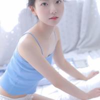 不可能复合的表现