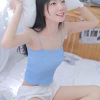 关于教师节的来历、简介