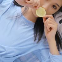 口述:饥渴女友摸我私处求欢