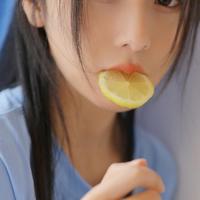 情感故事:第一次和姐姐偷尝禁果的真实经历
