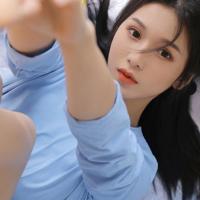 怎么分辨真性分手和假性分手啊?