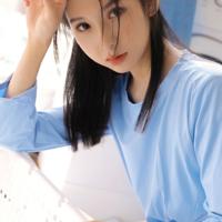 啊我受不了了快进来 哥哥快点进来我受不 哥哥快点 我要尿了