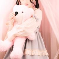 妹妹掀开裙子让我添 我把妹妹开了苞6 掀起妹妹裙子