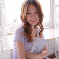 红军万里长征之后到底还剩多少人？_历史故事