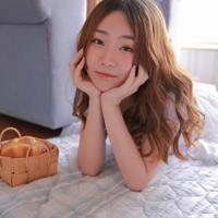 寂寞女护士到处寻一夜情