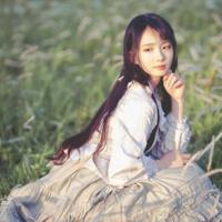老婆出轨偷汉子被抓 提出离婚想让我净身出户