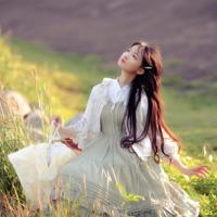 老公为什么还和小三藕断丝连