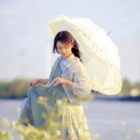 那夜没有床的一夜情让我一生难忘