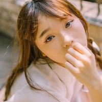 天堂里有没有蝴蝶花_生活故事