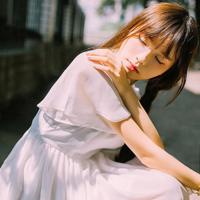 做到这6件事,保你夫妻幸福