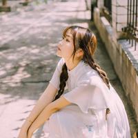 李神仙倒大霉_民间故事