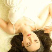 女人出轨后竟会在身体留下这些痕迹
