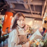 军婚少校的美丽新娘 独宠辣妻兽性军长 霸气大叔小辣妻