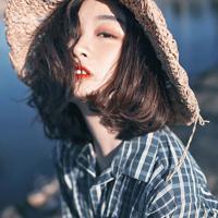 36岁的已婚女人很迷人,她令我彻底沦陷在她的情爱中