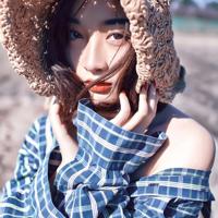 女人有这些举动会让男人离你越来越远