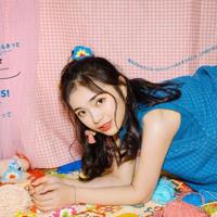 你若不离不弃，我便生死相依