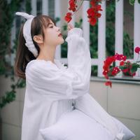 佛心禅语,佛家经典禅语