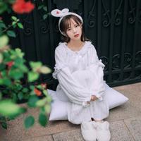 口述：我的一场门不当户不对的婚姻