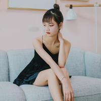 婚姻外,六年姐弟恋难以忘却