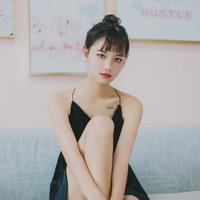 性瘾日记 迷恋上与老公爱爱的销魂日子