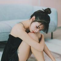 分手后一直打电话已经让对方反感了该如何挽回?