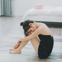 秋元美由图文简介及作品番号合集