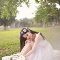 婚姻太累我想一走了之 嫁给不爱的人太痛苦