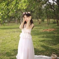 教师职业道德演讲稿