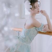 男人喜欢什么样的女人 在破产后我遇到这样的女人