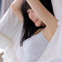销魂一夜情后她成了我老婆