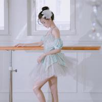 婚外恋:深夜老公带情人在我床上做爱