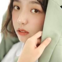 那一夜我忍不住爬上 那时你没有拒绝我