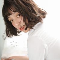 吵架后老婆去找一夜情,还怀了那个人的孩子,我该离婚吗?