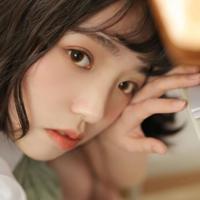 婚外情：老公天天加班 寂寞难耐的我出轨了