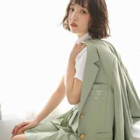 口述:18岁小三的妈妈要告我丈夫诱拐小姑娘