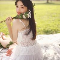 男生宿舍疯玩扒裤子 我偷看空姐洗澡视频 帅哥被扒精光视频