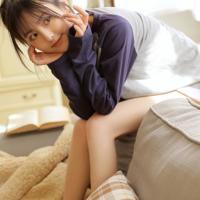 果然自己就是这样如此的无聊!