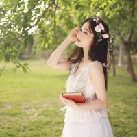 因为好几次不信任男友,无理取闹了,他说他累了,要跟我分手,发信息不回,怎么办?